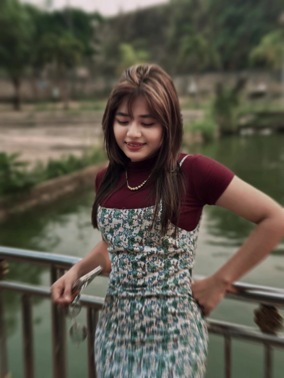 @Nang Nang