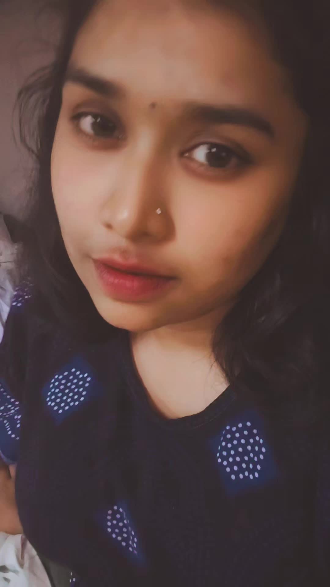 @saji nishani💗
