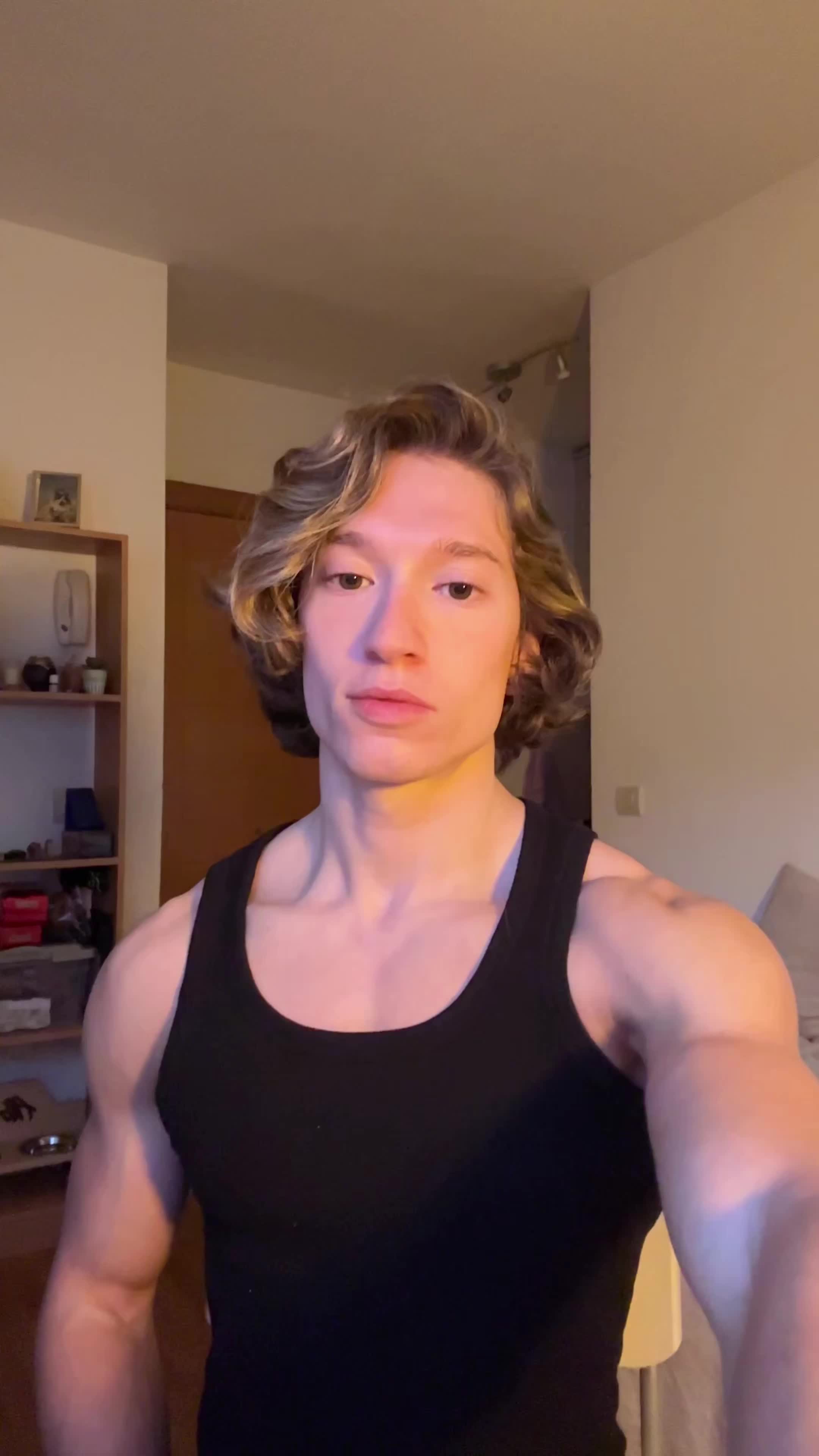 @emiliodeviaje