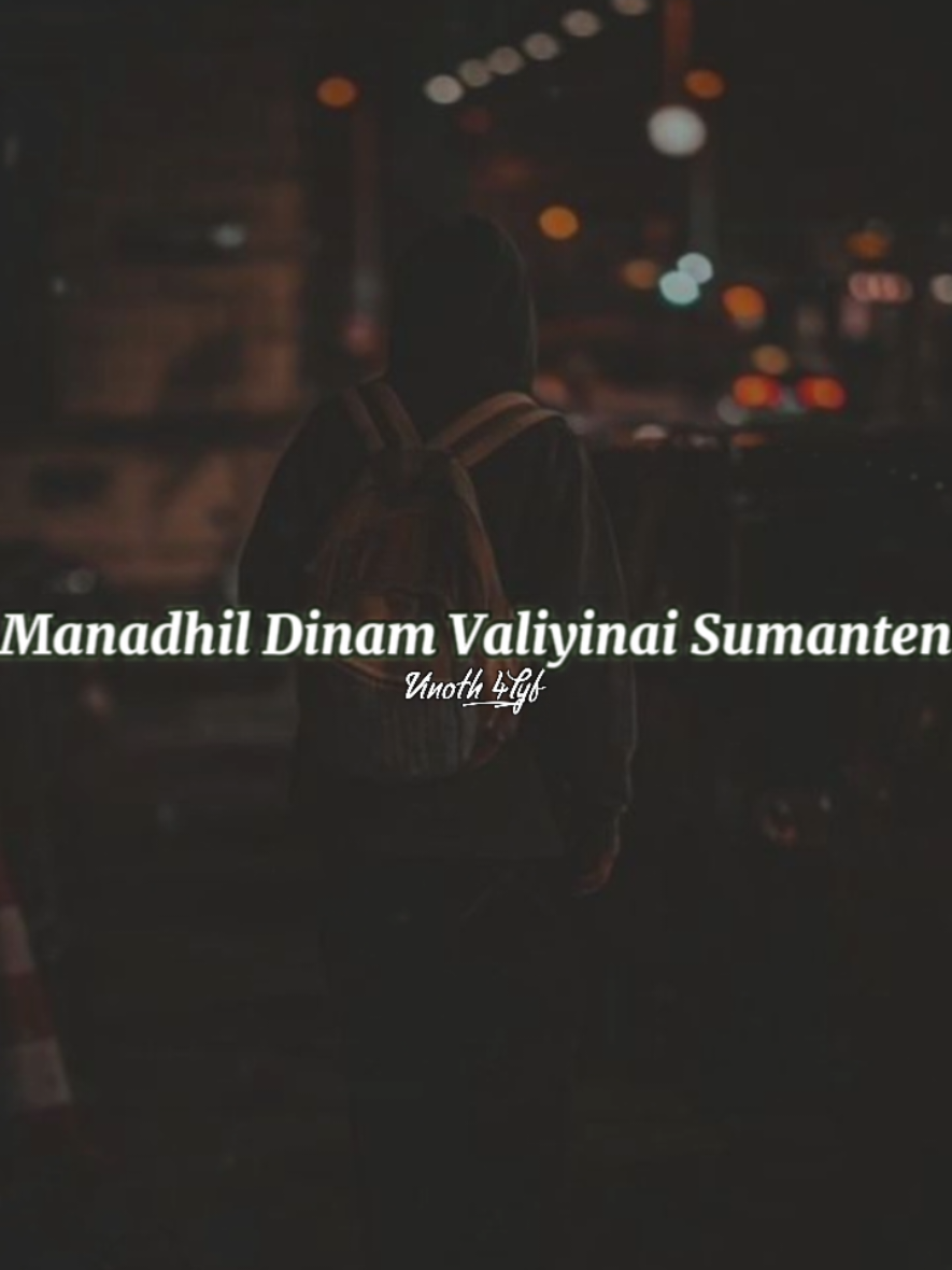 @vinoth_4lyf