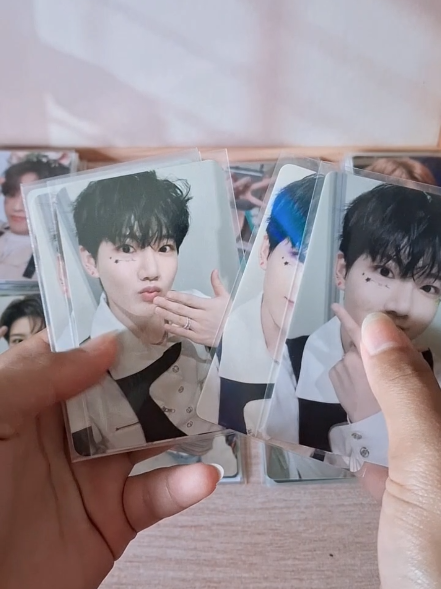 @Idolverse.id