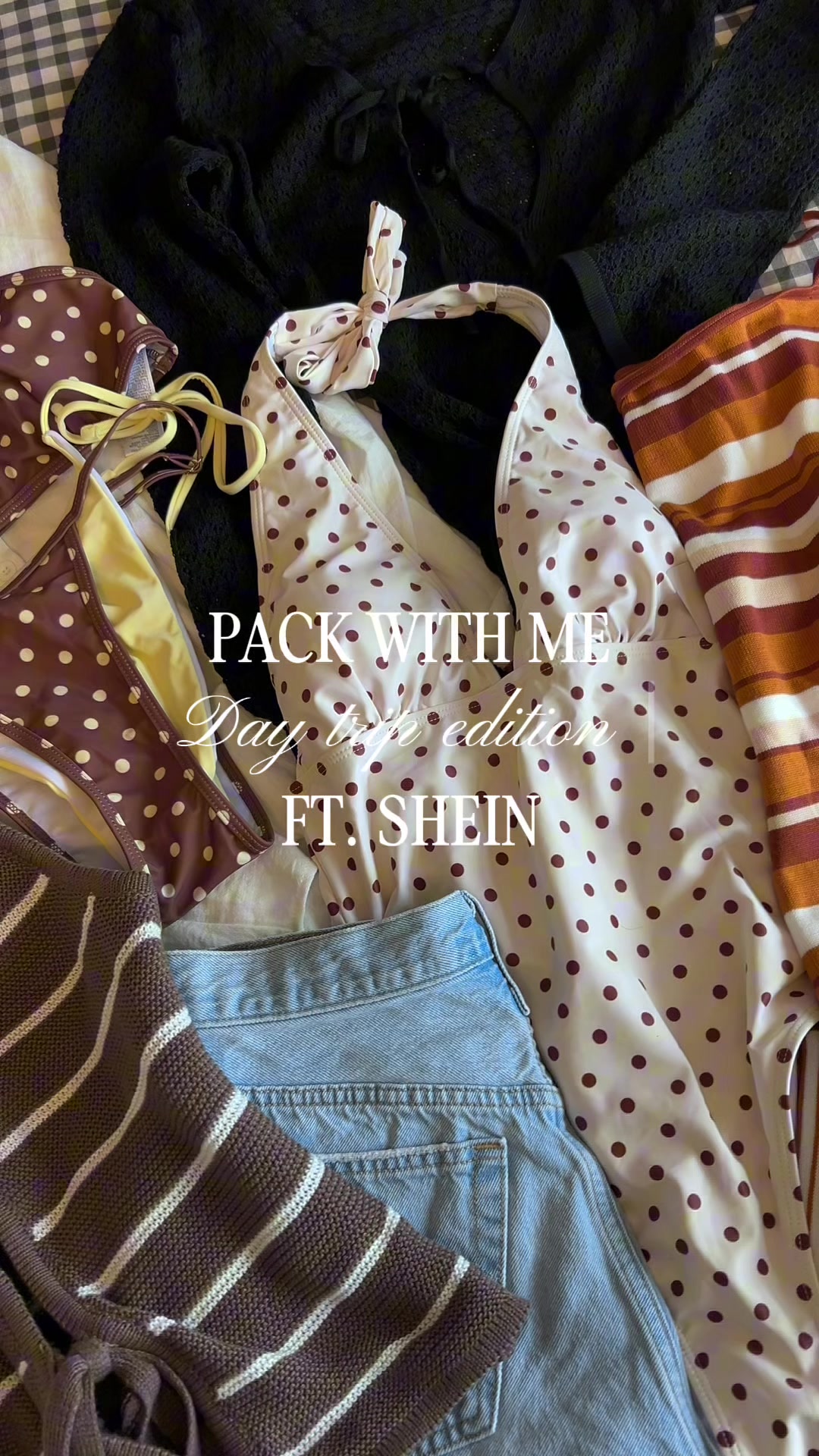 @Emily | motherhood & lifestyle