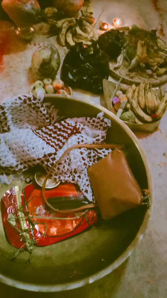 @स्वेता सिन्हा 👑
