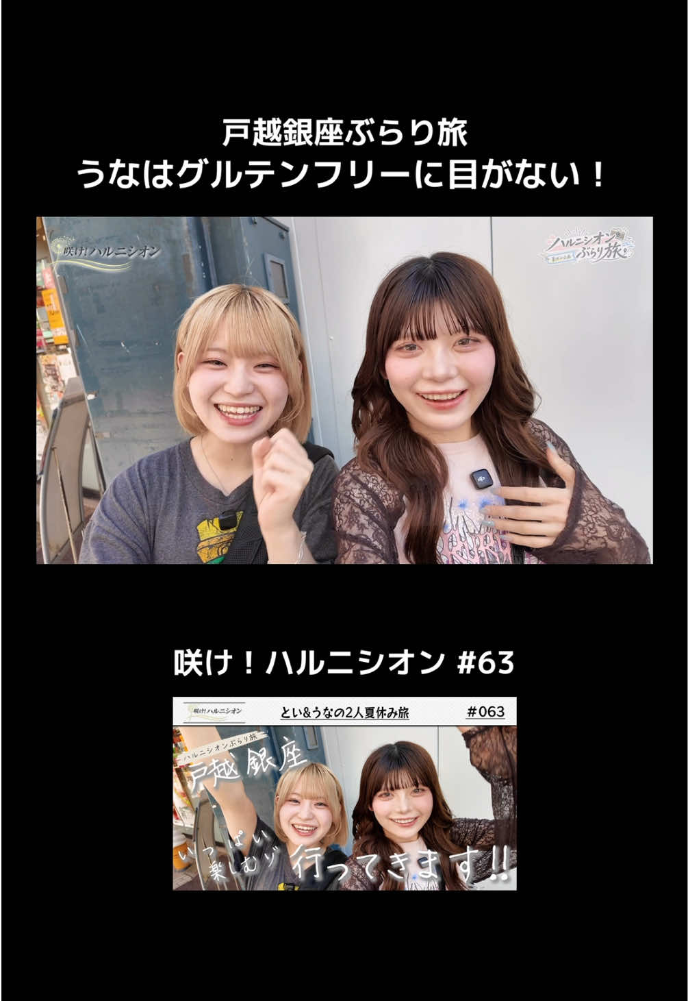 @ハルニシオン