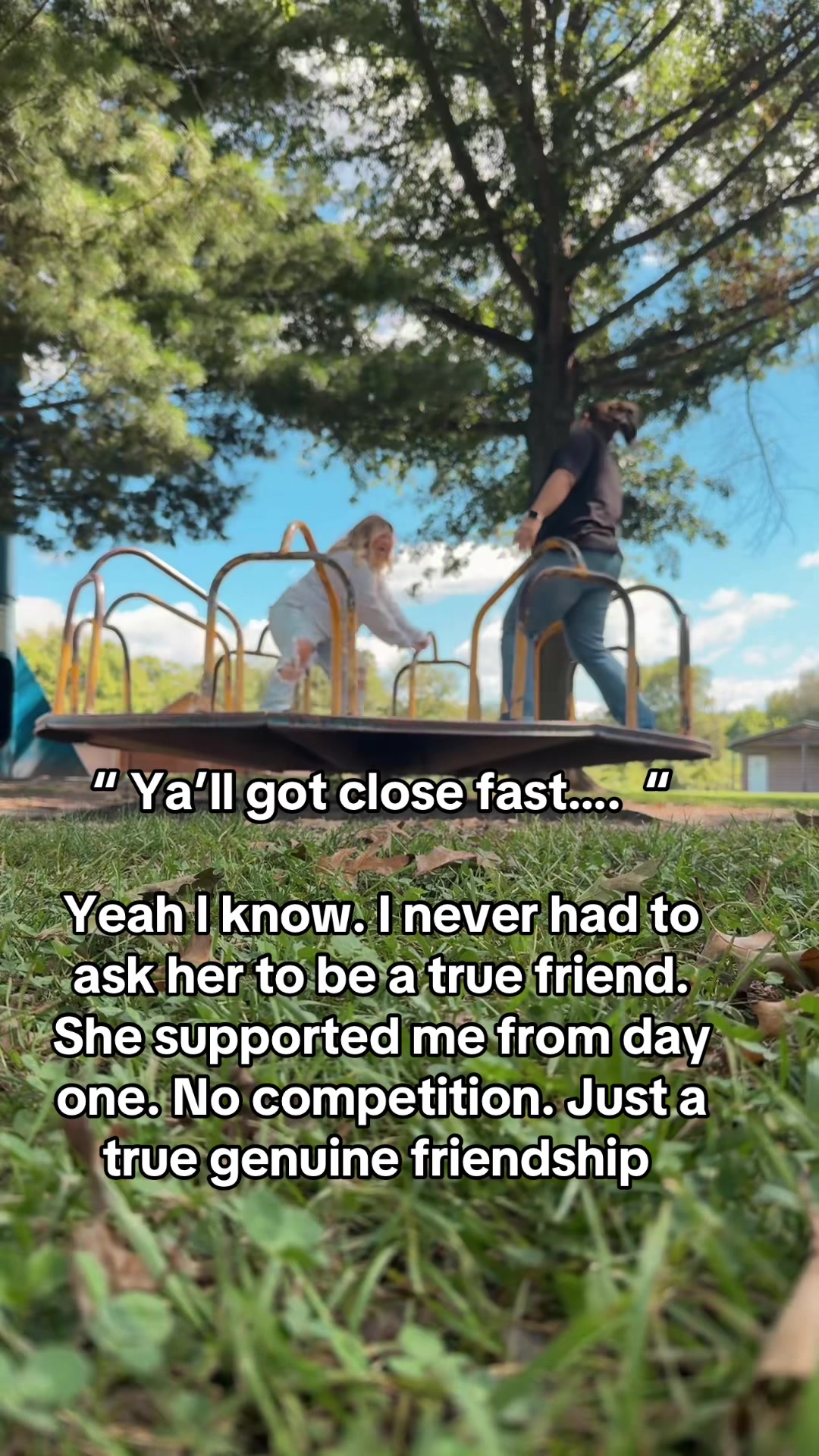 @mandie ruckman