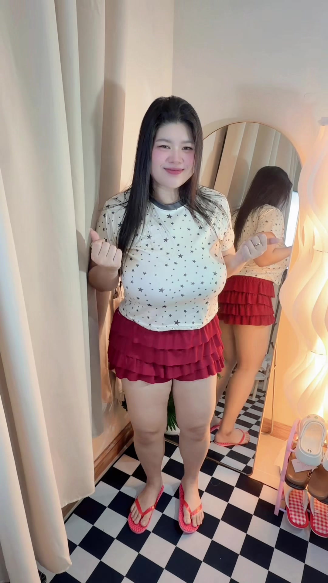 @Lalinnn(69K)