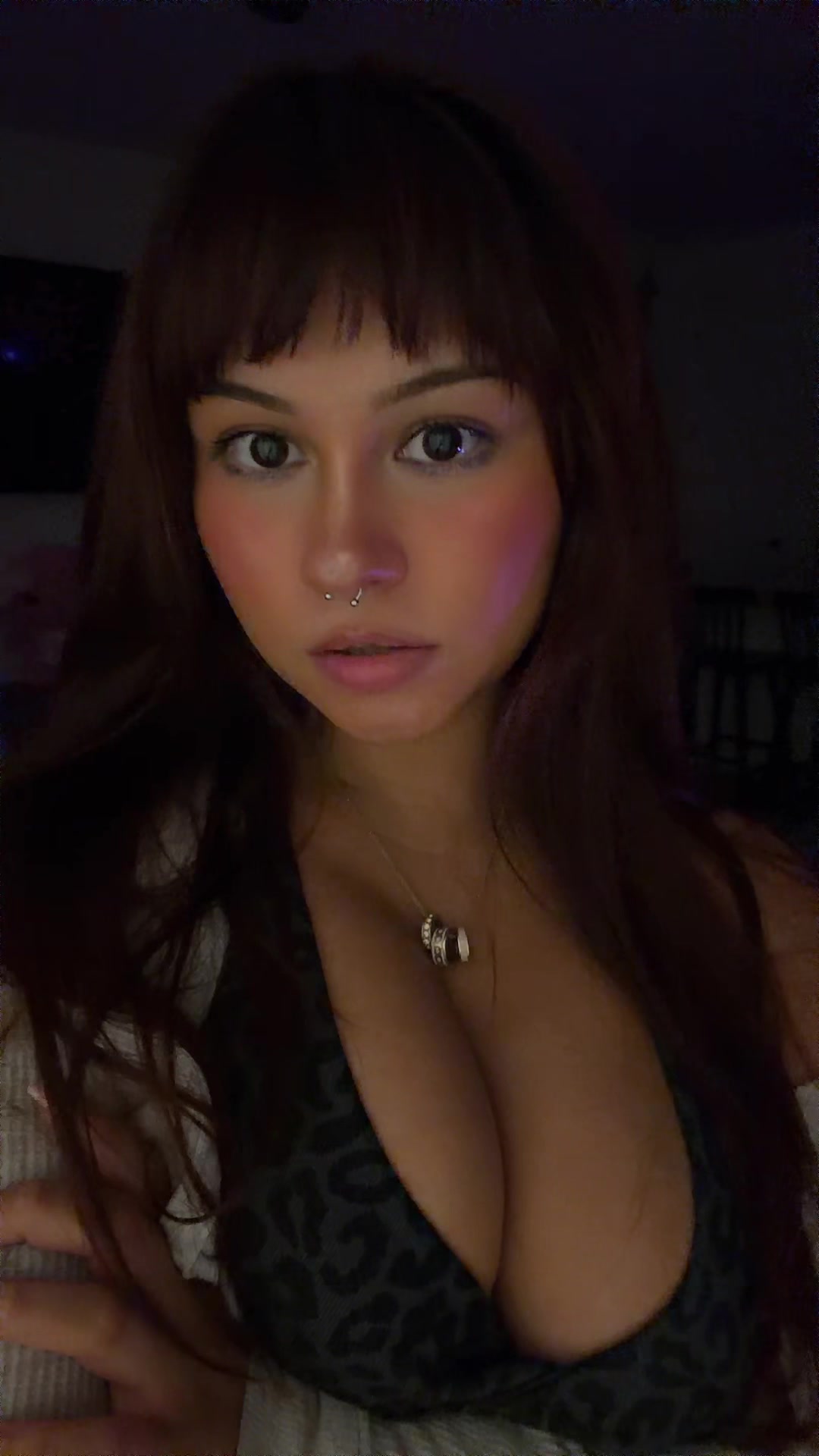 @cotaari