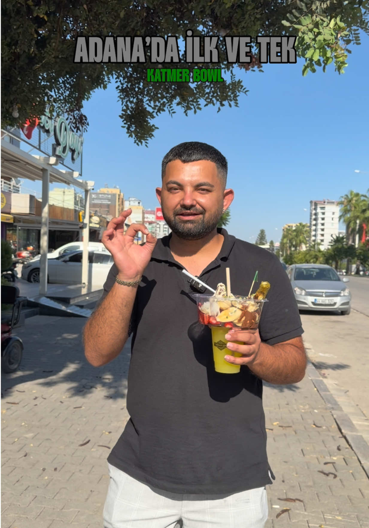 @İsmail