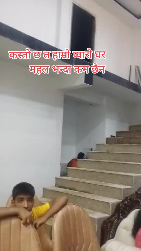 @Dr Manjali Yadav