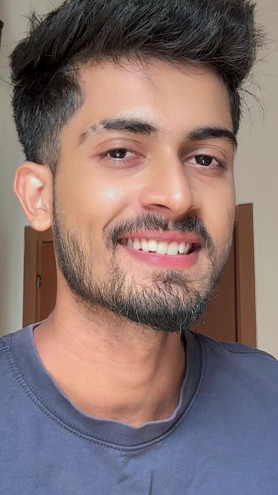 @DiMpLe_BoY_🧑🇱🇰|🇮🇹