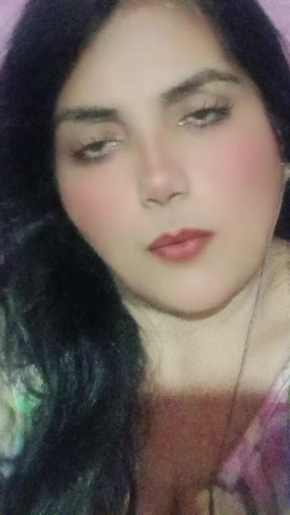 @Ayesha Rani