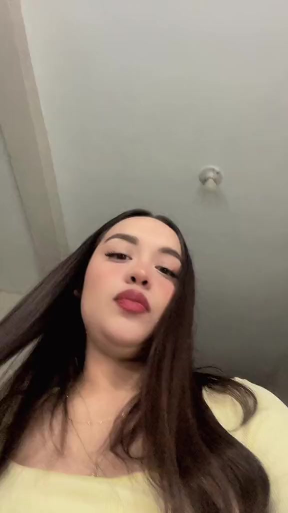@Sol Rangel