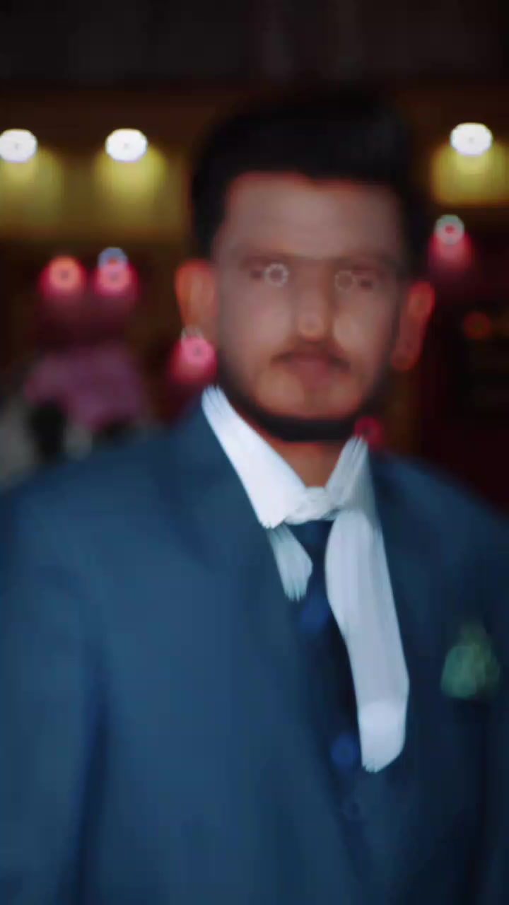 @D̆̈𝚒𝕝𝐒𝐻ᴀD̑̈ B҉ʜ𝘈T҉T҉i̺͆