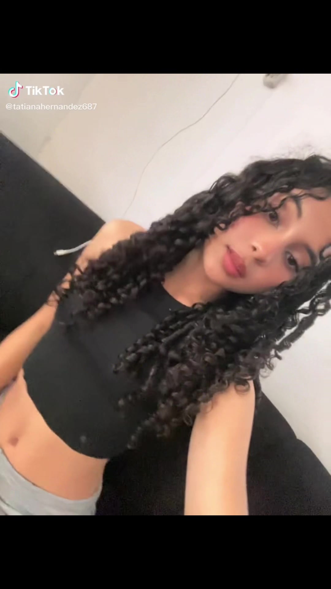 @d