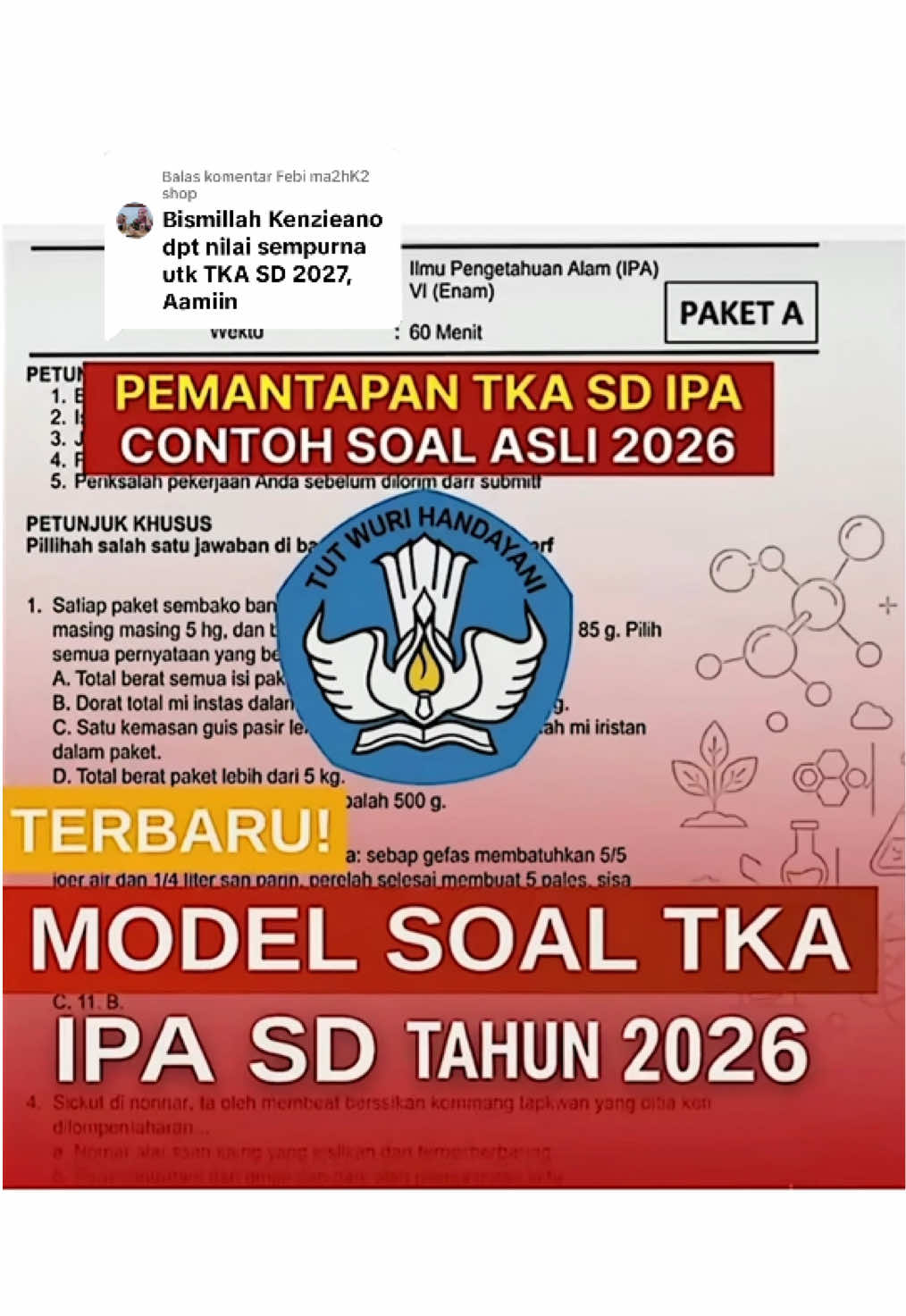 @forumedukasi