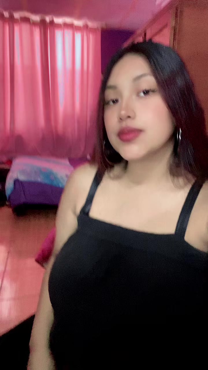 @Alondra ๐