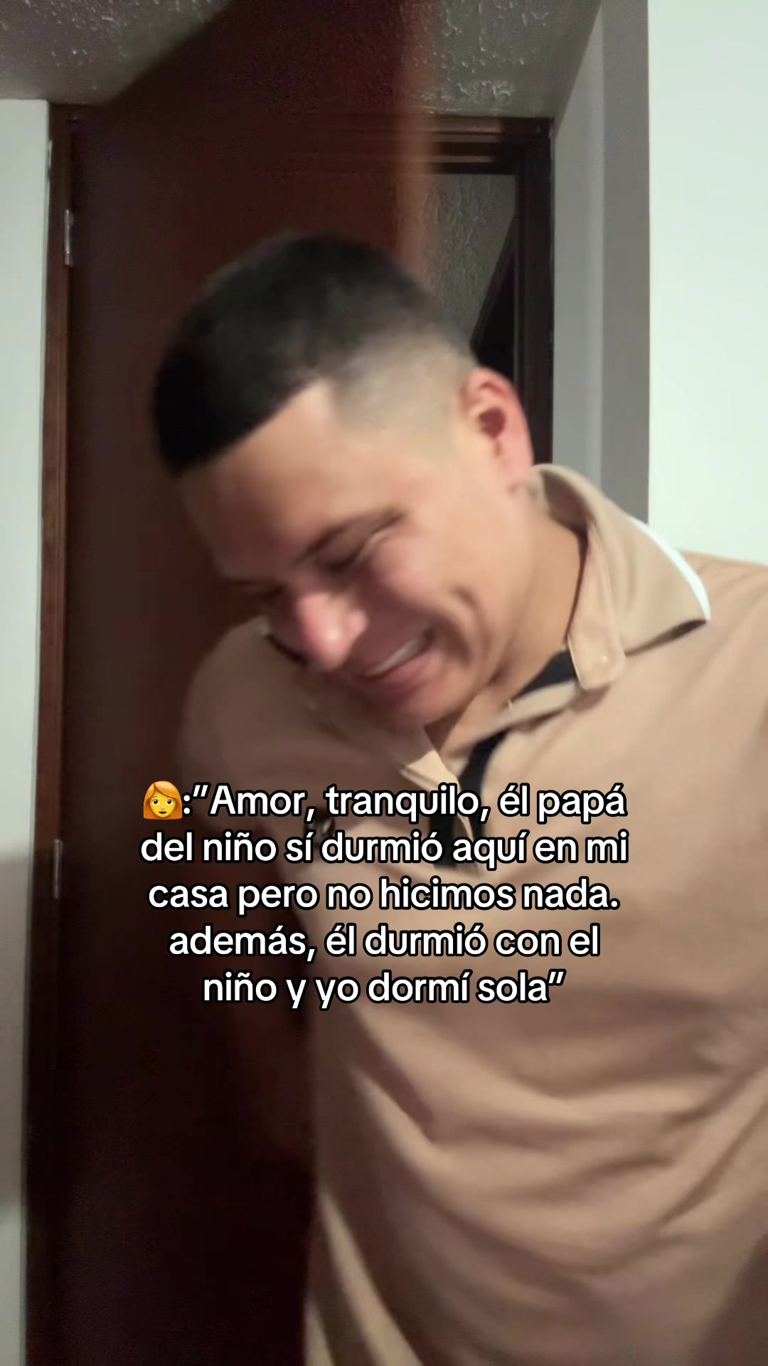 @el higuita