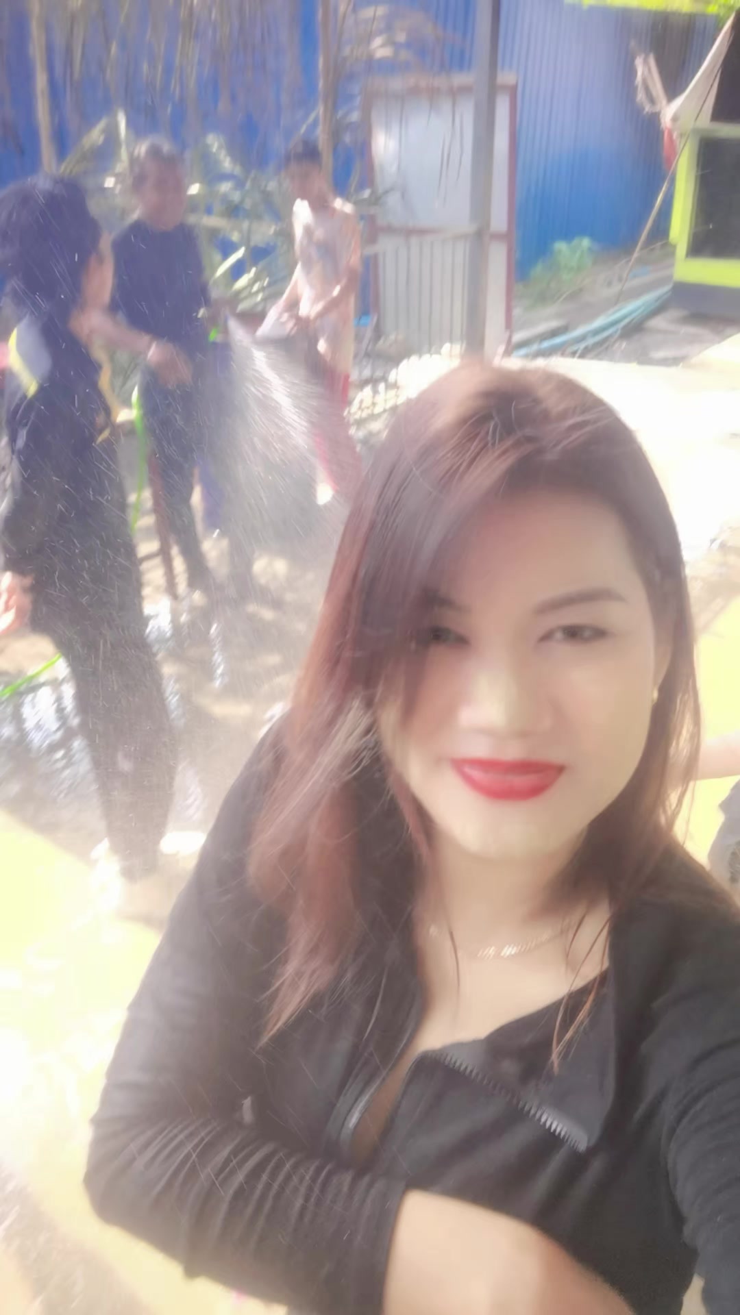 @waiphyoe211
