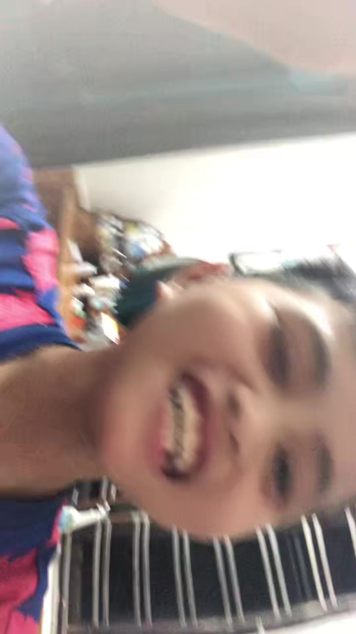 @Tôi là ai🥹🥹