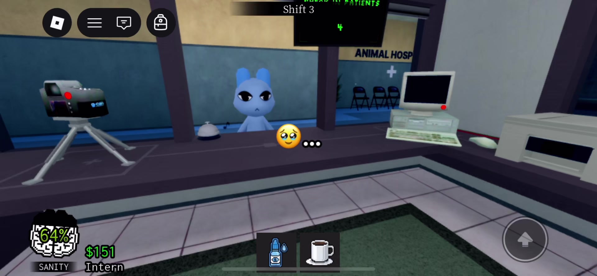 @Execution__TETO