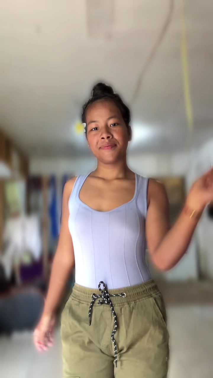 @saranghaeyo010
