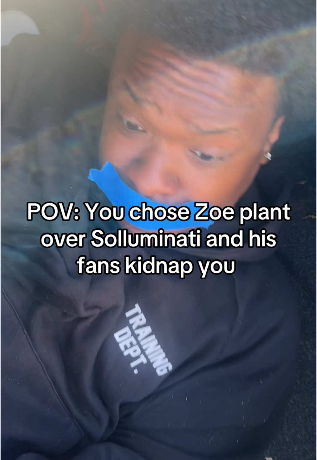 @jaunyyyy
