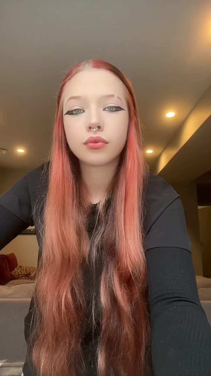 @Xena Faye
