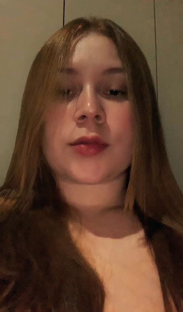 @Lourrana