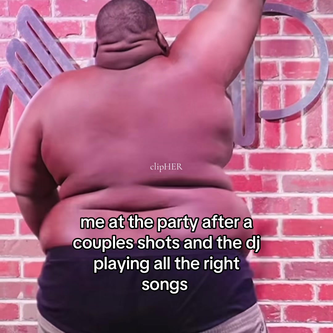 @clipHER