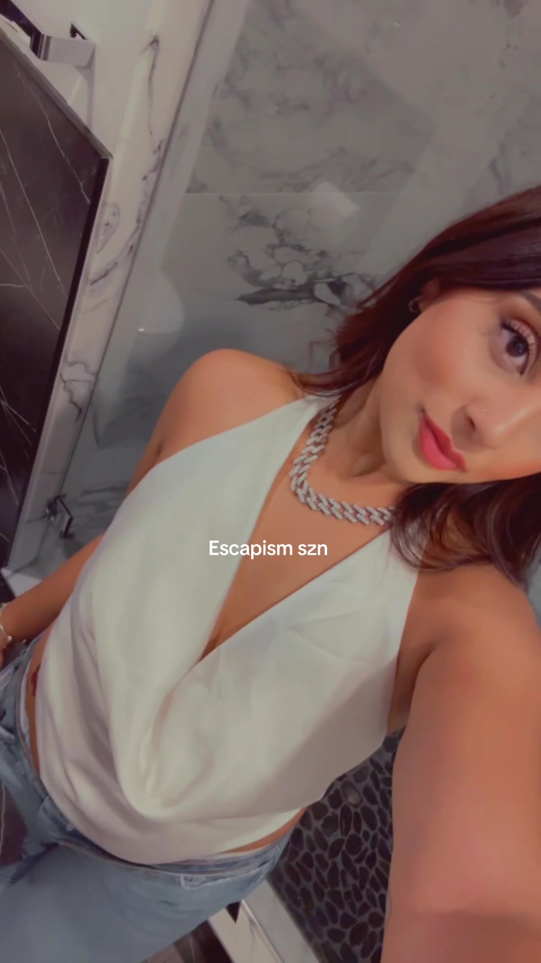 @Pri