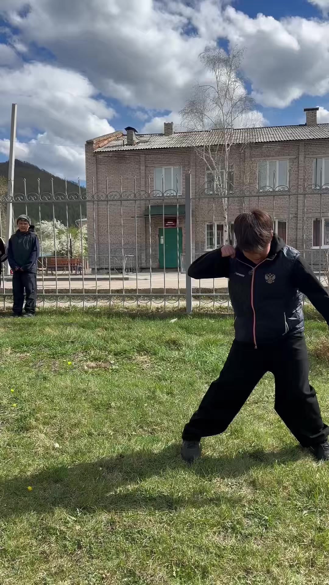 @bruklin03🇲🇳
