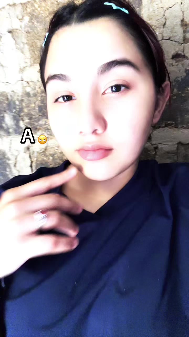 @Osmari🇳🇮🇳🇮