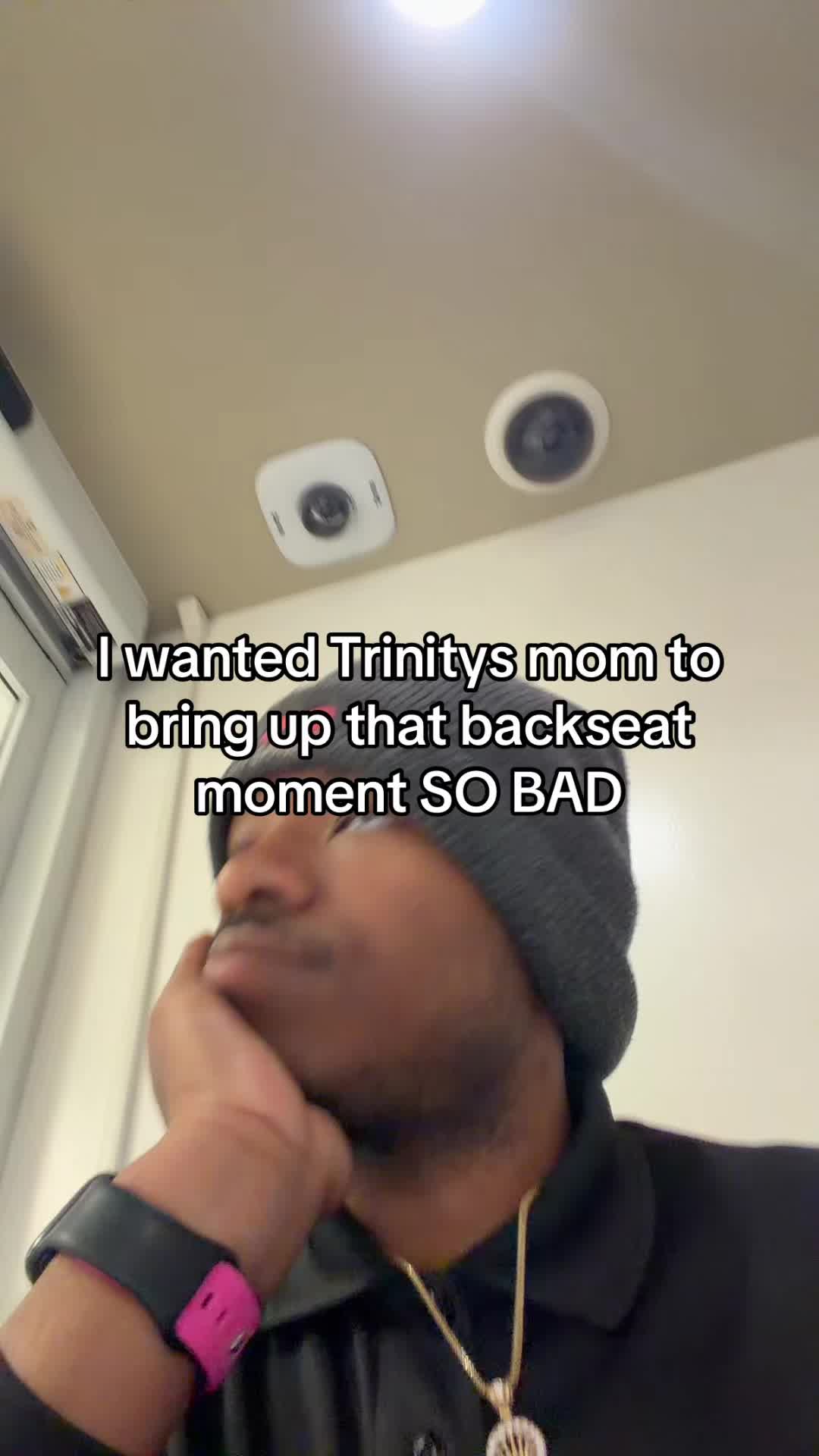 @Jay