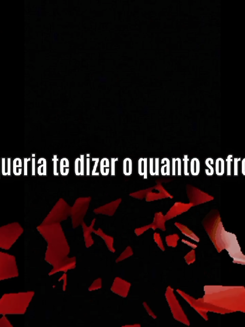 @musicaforyou2