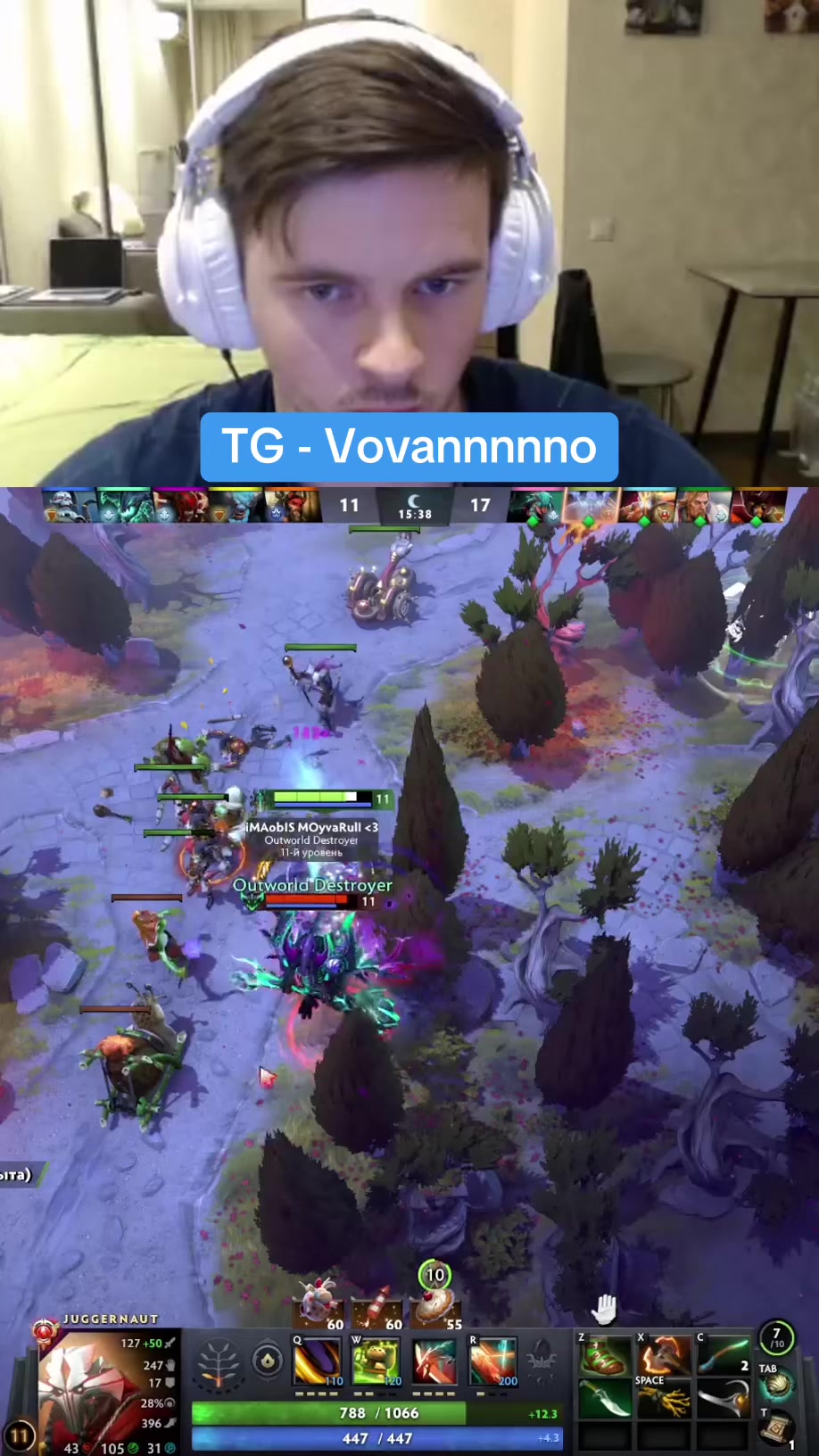 @Vovannnno