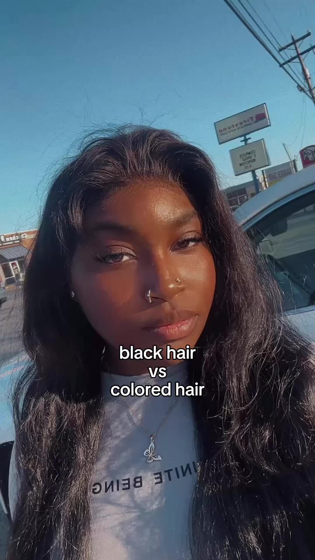 @Issamcknight