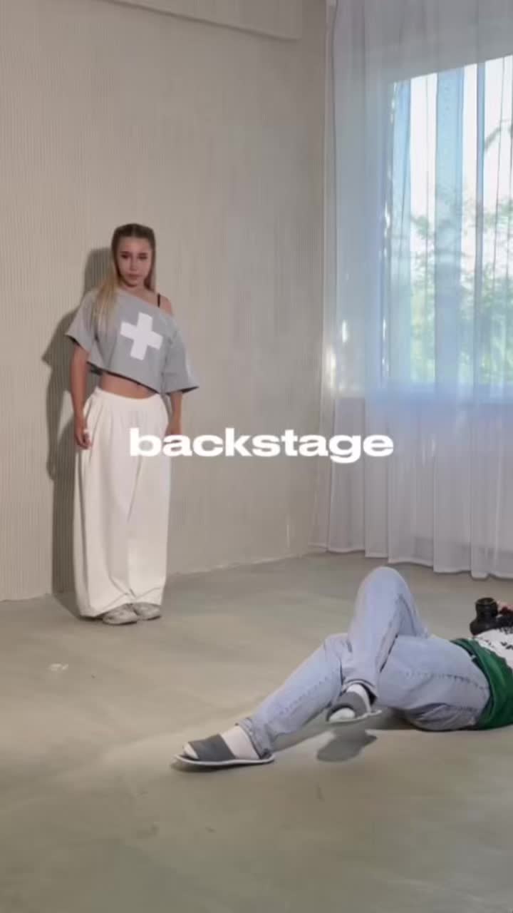 @осирисова