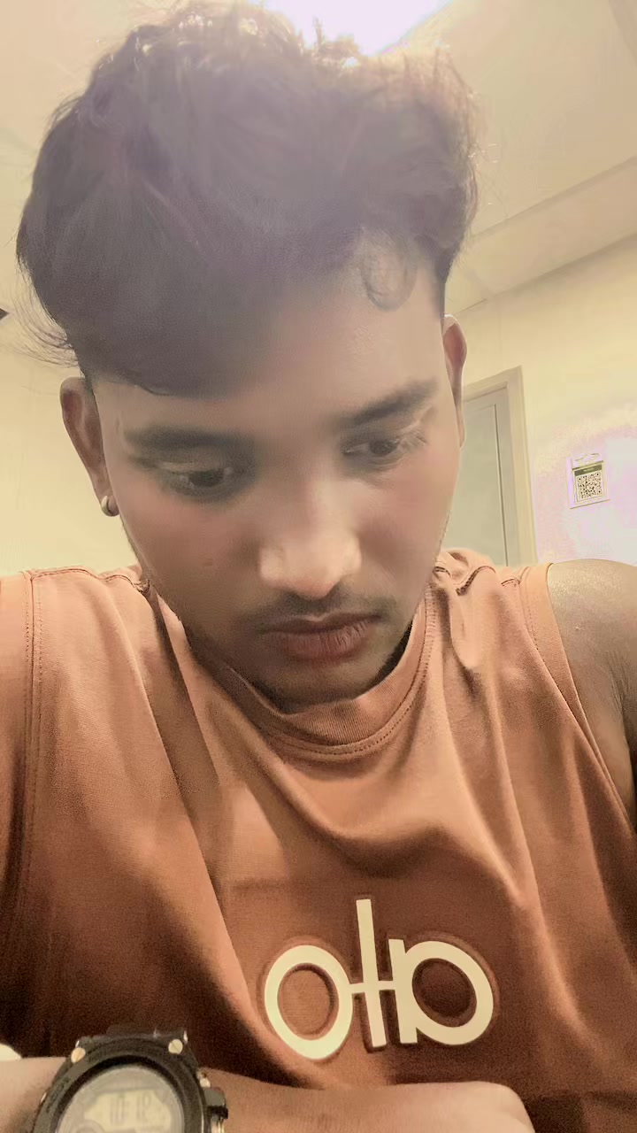 @🇳🇵ajaybhai*Mukhiya 🇶🇦
