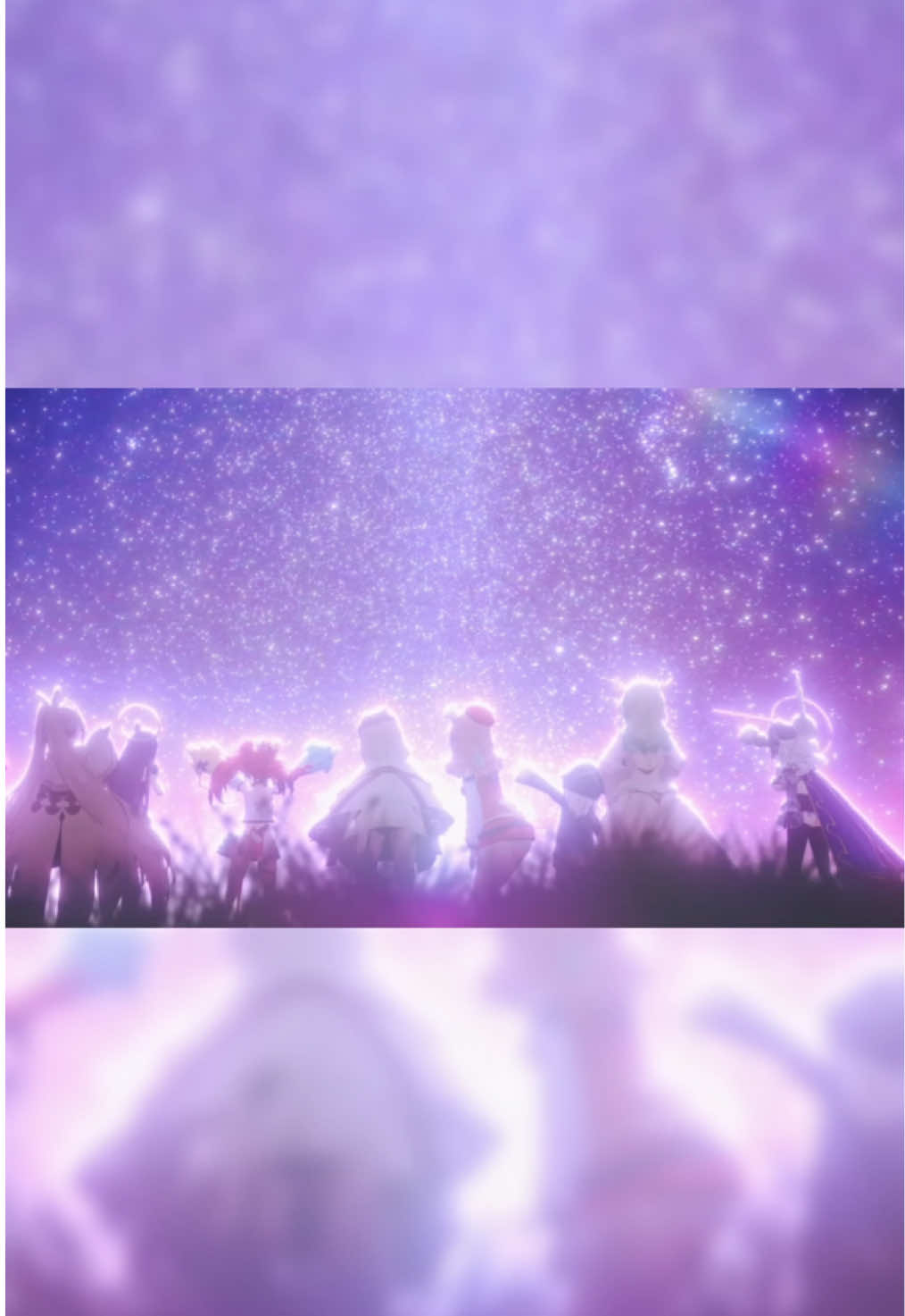@H@NS•HOLO๐ฟ