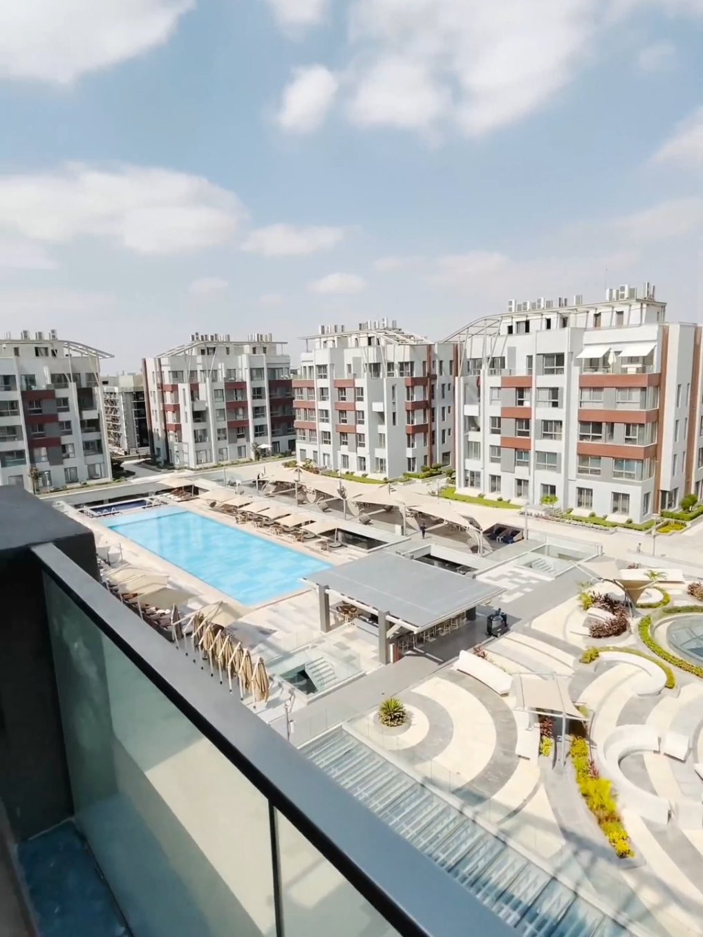 @Mahmoud Turki | Real Estate