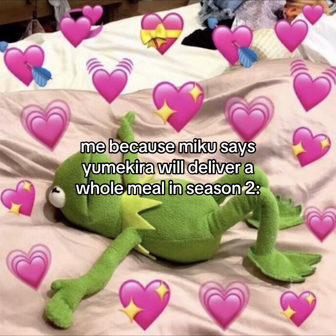 @yumeko.fan13