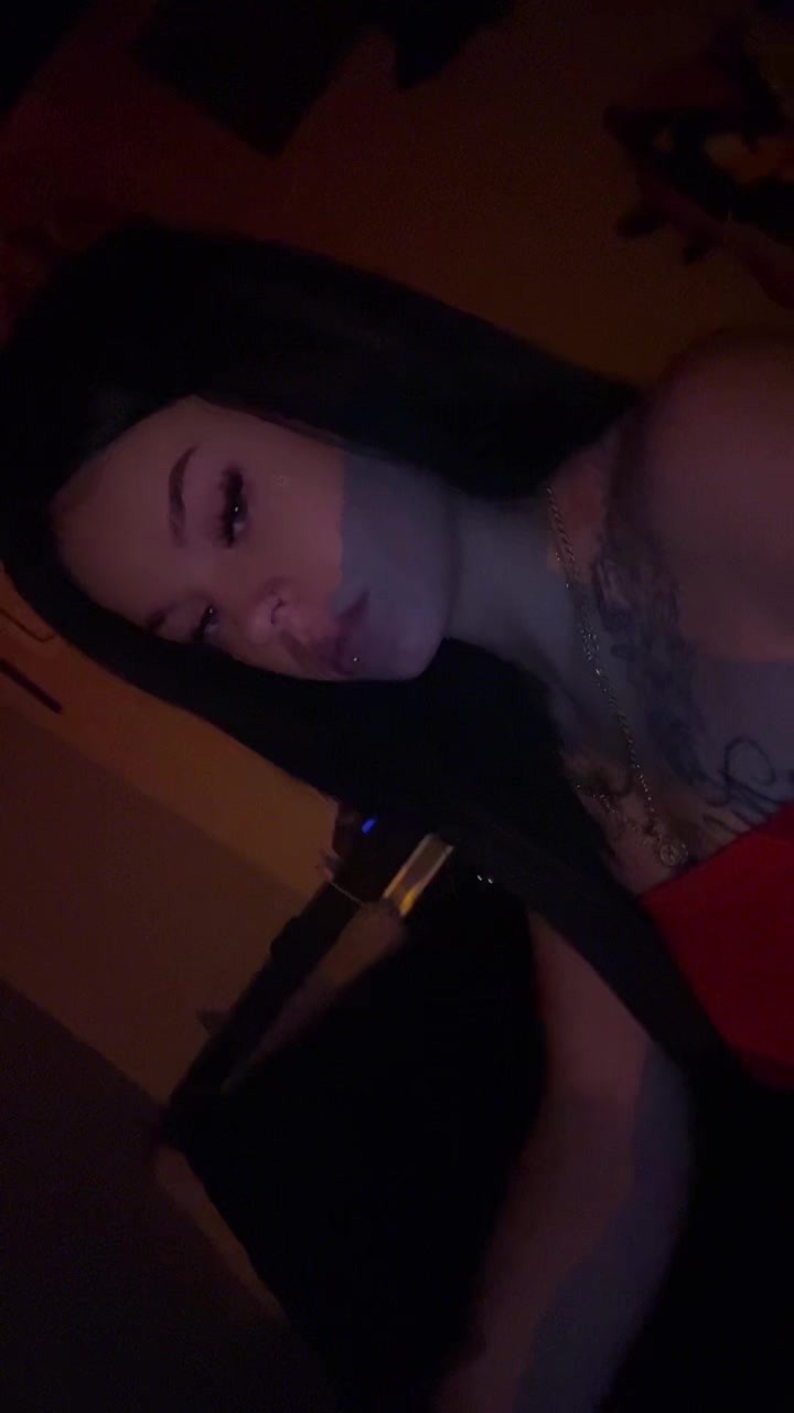 @luvthemoney2