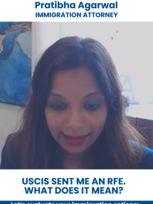 @Pratibha Agarwal