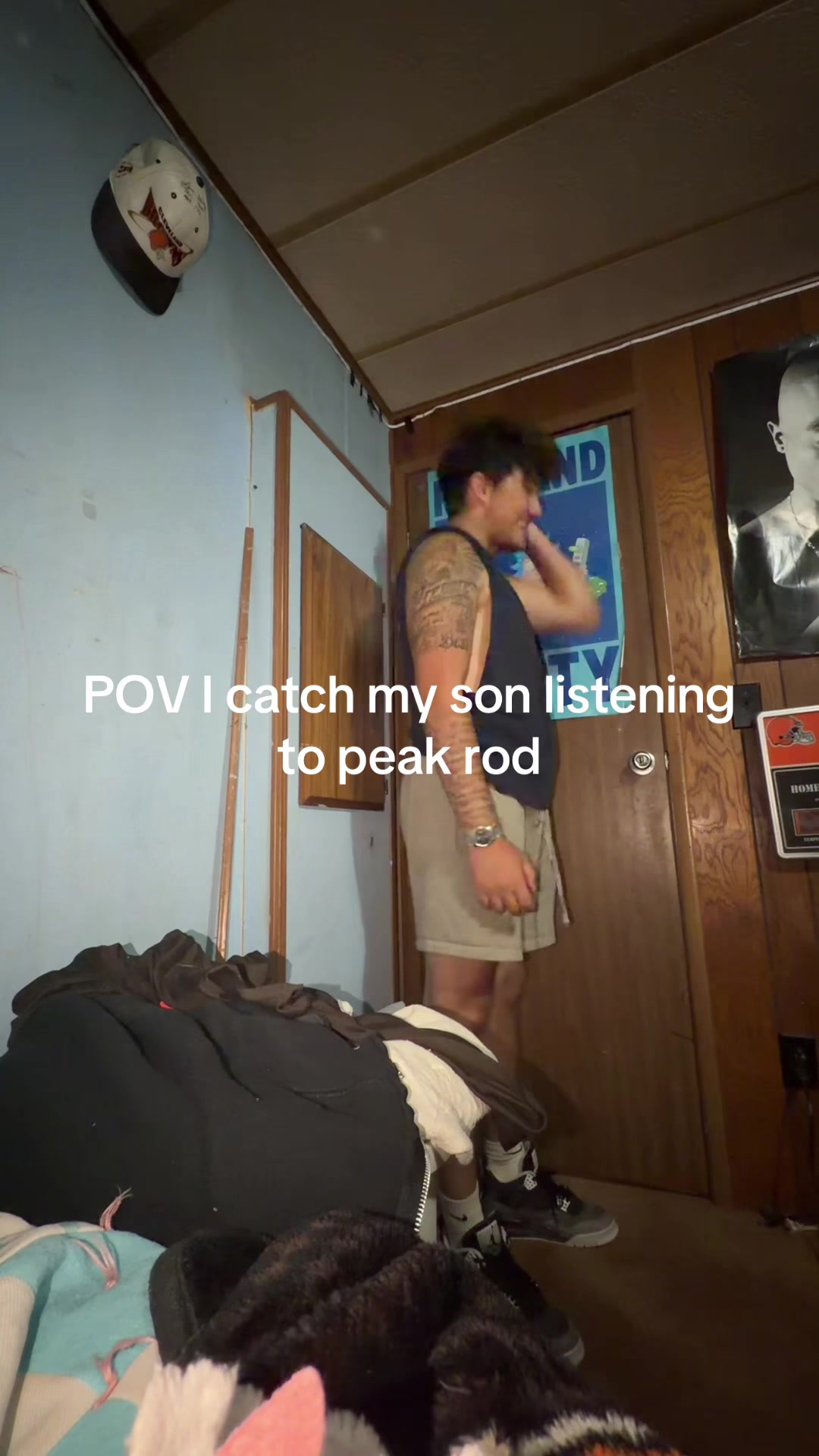 @JacobJr