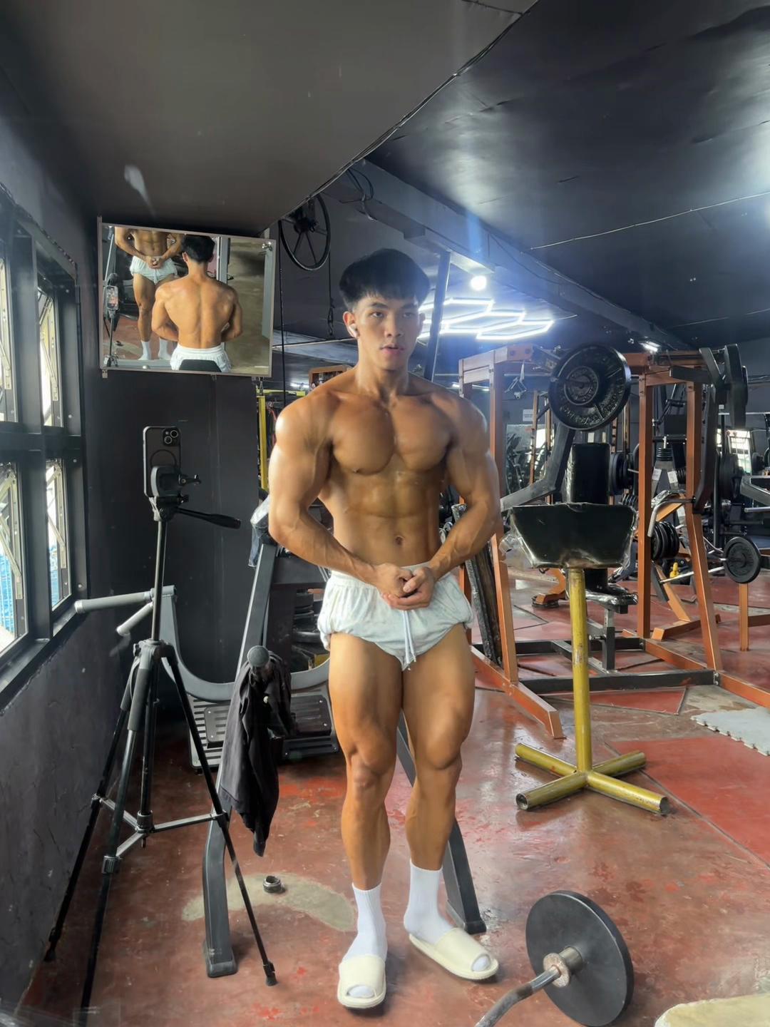 @ken.sthetics🔱