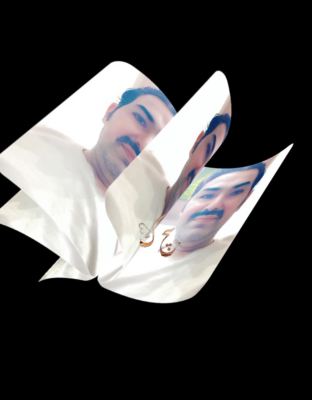 @G MUDSSAR MUGHAL G