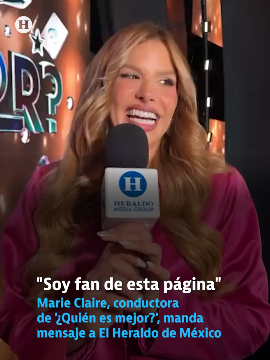 @elheraldodemexico