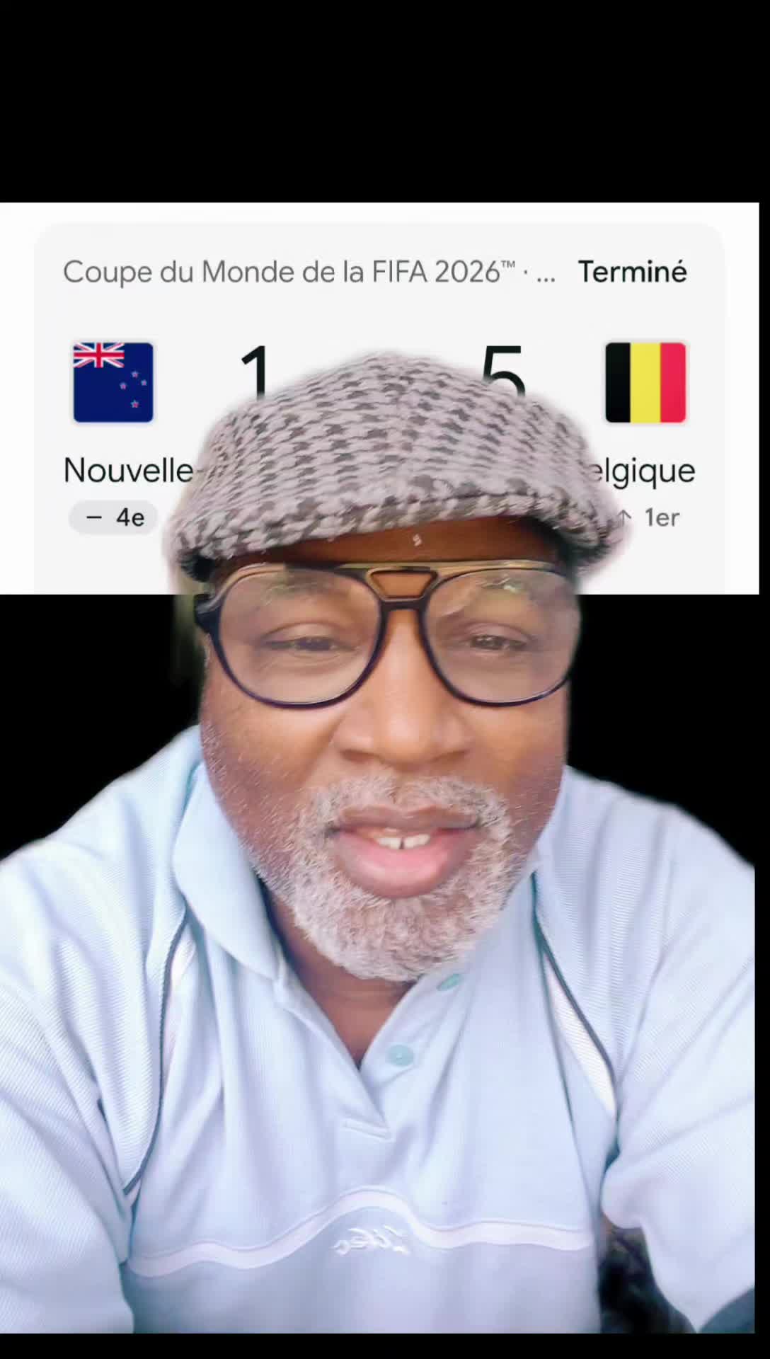@Lecarrefoot