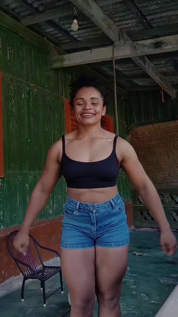@erika_dias