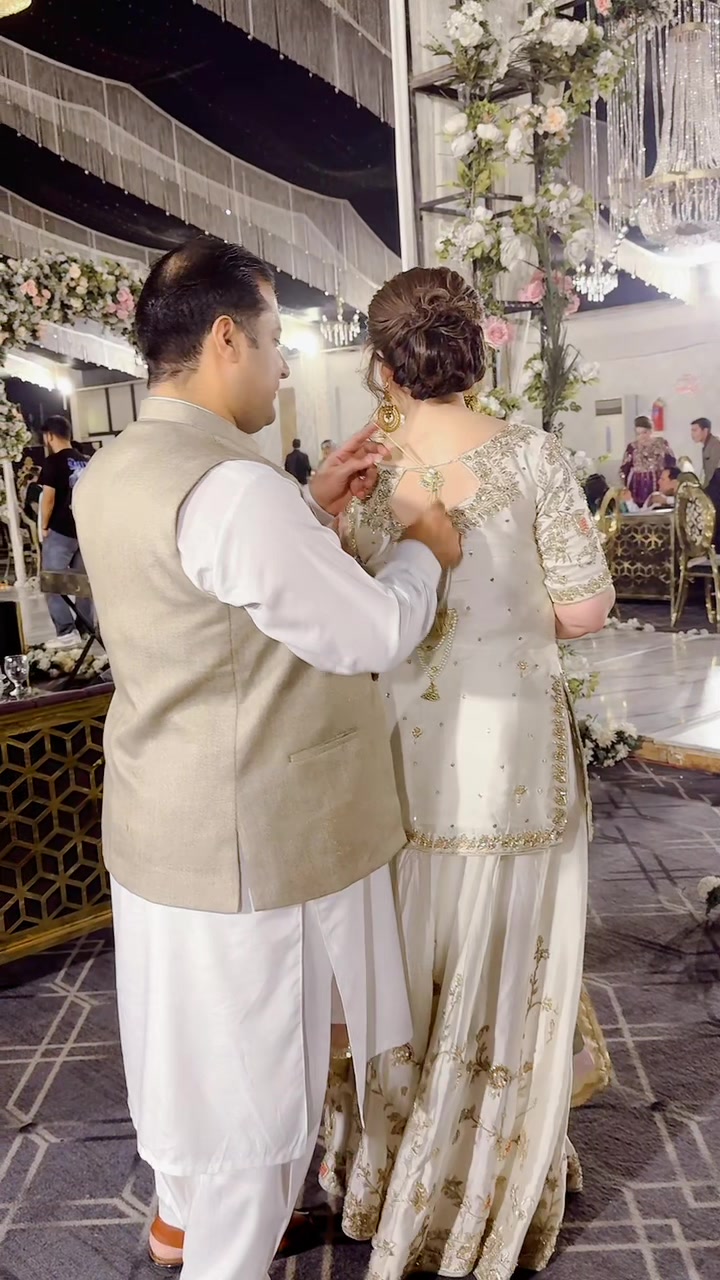 @Jia Shakeel